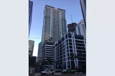 1080 Brickell Ave #1500, Miami, FL 33131 - Photo 17