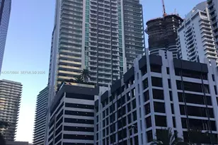 1080 Brickell Ave, Miami, FL 33131 - Photo 17