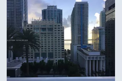 1080 Brickell Ave #1500, Miami, FL 33131 - Photo 39