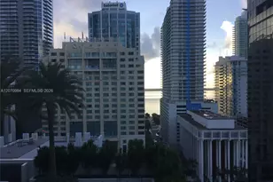 1080 Brickell Ave, Miami, FL 33131 - Photo 39