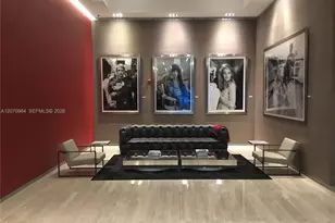 1080 Brickell Ave, Miami, FL 33131 - Photo 21
