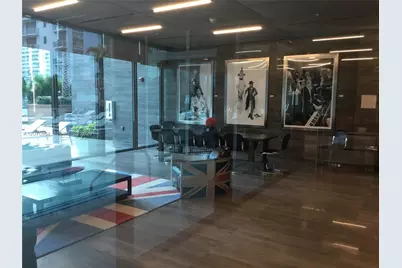1080 Brickell Ave #1500, Miami, FL 33131 - Photo 5