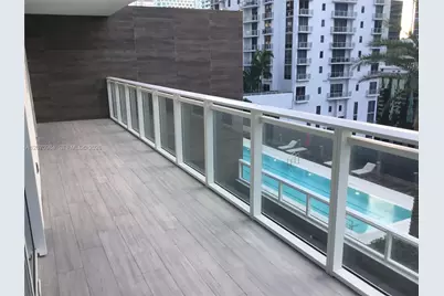 1080 Brickell Ave #1500, Miami, FL 33131 - Photo 31