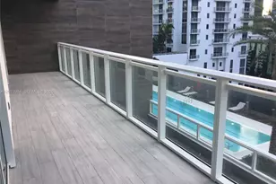 1080 Brickell Ave, Miami, FL 33131 - Photo 31