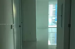 1080 Brickell Ave, Miami, FL 33131 - Photo 27