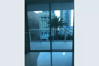 1080 Brickell Ave #1500, Miami, FL 33131 - Photo 43