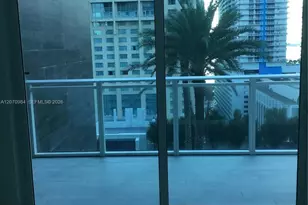 1080 Brickell Ave, Miami, FL 33131 - Photo 43