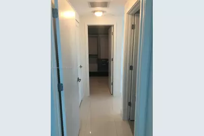1080 Brickell Ave #1500, Miami, FL 33131 - Photo 55