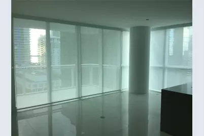1080 Brickell Ave #1500, Miami, FL 33131 - Photo 57