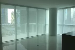 1080 Brickell Ave, Miami, FL 33131 - Photo 57