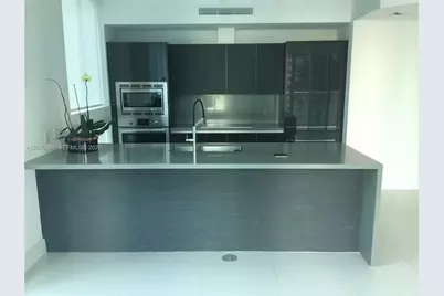 1080 Brickell Ave #1500, Miami, FL 33131 - Photo 33