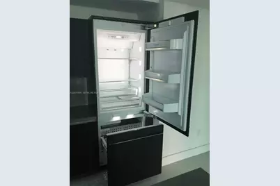 1080 Brickell Ave #1500, Miami, FL 33131 - Photo 37
