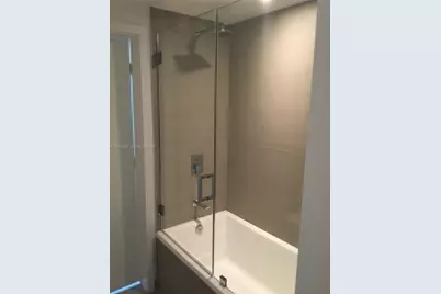 1080 Brickell Ave #1500, Miami, FL 33131 - Photo 53