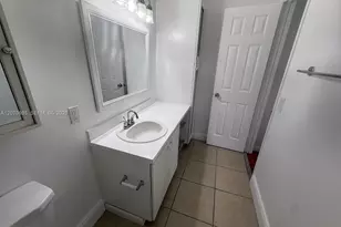 13781 SW 66th St, Miami, FL 33183 - Photo 17