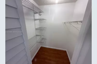 13781 SW 66th St #229B, Miami, FL 33183 - Photo 13