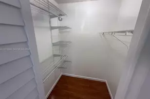 13781 SW 66th St, Miami, FL 33183 - Photo 13