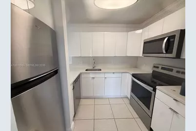 13781 SW 66th St #229B, Miami, FL 33183 - Photo 7