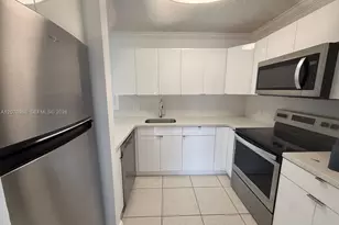 13781 SW 66th St, Miami, FL 33183 - Photo 7
