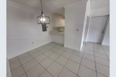 13781 SW 66th St #229B, Miami, FL 33183 - Photo 19