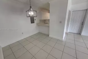 13781 SW 66th St, Miami, FL 33183 - Photo 19