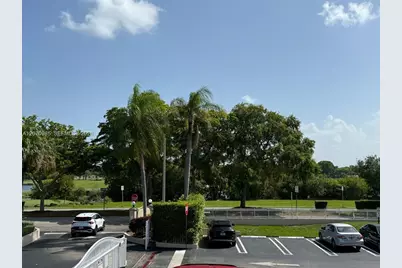 13781 SW 66th St #229B, Miami, FL 33183 - Photo 21