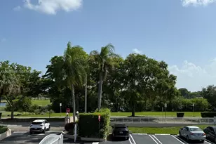13781 SW 66th St, Miami, FL 33183 - Photo 21