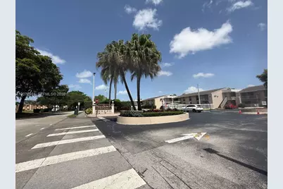 13781 SW 66th St #229B, Miami, FL 33183 - Photo 1