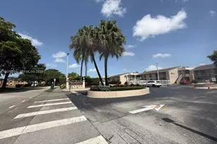 13781 SW 66th St, Miami, FL 33183 - Photo 1