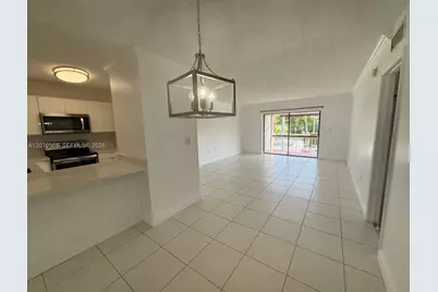 13781 SW 66th St #229B, Miami, FL 33183 - Photo 15