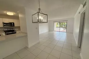 13781 SW 66th St, Miami, FL 33183 - Photo 15