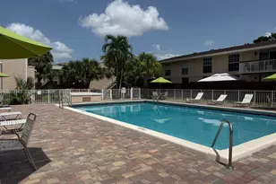 13781 SW 66th St, Miami, FL 33183 - Photo 23