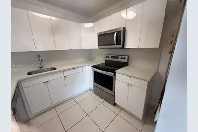 13781 SW 66th St #229B, Miami, FL 33183 - Photo 9