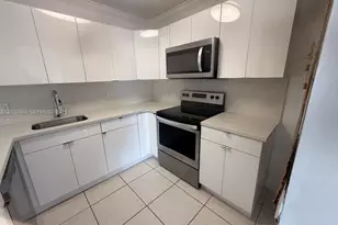 13781 SW 66th St, Miami, FL 33183 - Photo 9