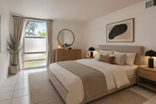 210 172nd St, Sunny Isles Beach, FL 33160 - Photo 9
