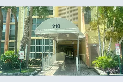 210 172nd St #228, Sunny Isles Beach, FL 33160 - Photo 1