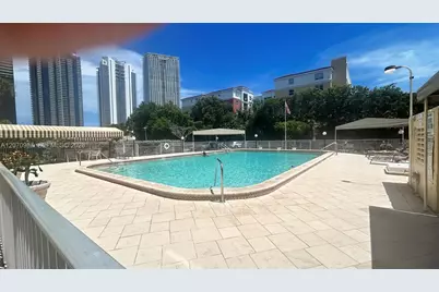 210 172nd St #228, Sunny Isles Beach, FL 33160 - Photo 23
