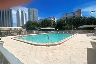 210 172nd St, Sunny Isles Beach, FL 33160 - Photo 23