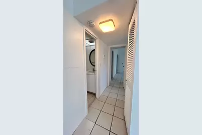 210 172nd St #228, Sunny Isles Beach, FL 33160 - Photo 19