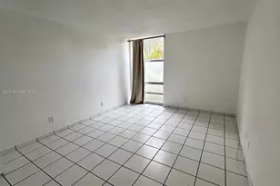 210 172nd St, Sunny Isles Beach, FL 33160 - Photo 15
