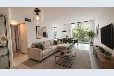 210 172nd St #228, Sunny Isles Beach, FL 33160 - Photo 5