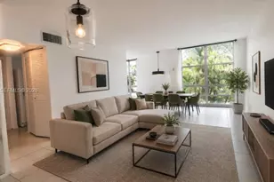 210 172nd St, Sunny Isles Beach, FL 33160 - Photo 5