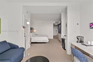 4401 Collins Ave, Miami Beach, FL 33140 - Photo 3