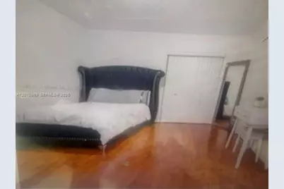 2485  West 76  St #207, Hialeah Gardens, FL 33016 - Photo 11