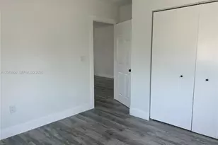 3417 NW 22nd Ave, Miami, FL 33142 - Photo 9