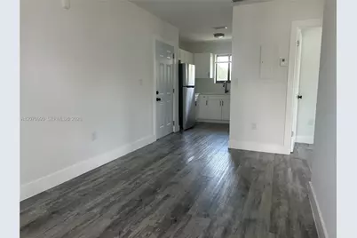 3417 NW 22nd Ave #12, Miami, FL 33142 - Photo 7