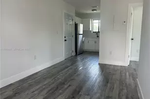3417 NW 22nd Ave, Miami, FL 33142 - Photo 7