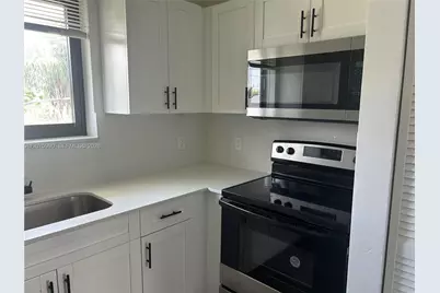 3417 NW 22nd Ave #12, Miami, FL 33142 - Photo 5