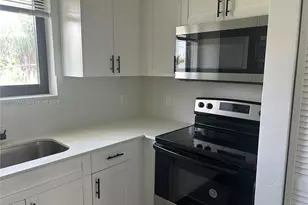 3417 NW 22nd Ave, Miami, FL 33142 - Photo 5