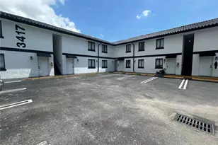 3417 NW 22nd Ave, Miami, FL 33142 - Photo 15