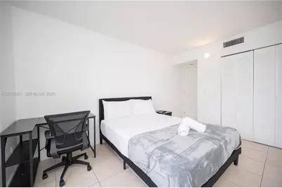 500 NE 26th St #5D, Miami, FL 33137 - Photo 9